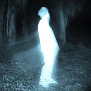 Walkin In a Dream (Explicit)