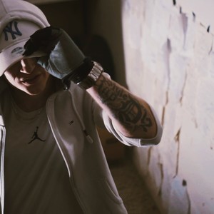 Boom & Rap (Explicit)