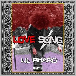 Love Song (Explicit)