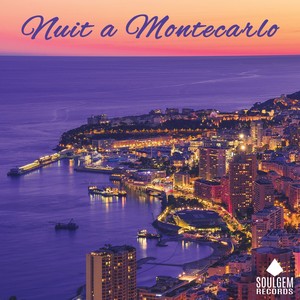 Nuit a Montecarlo