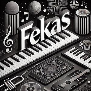 Fekas (Explicit)