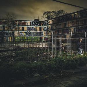 FORGIVENESS (Explicit)