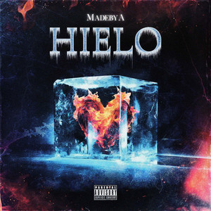 Hielo (Explicit)