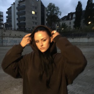 Antarktis