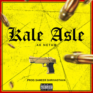 Kale Asle (Explicit)