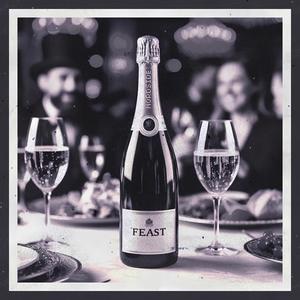 FEAST