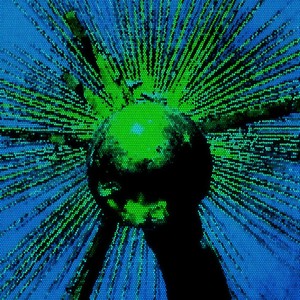 Bushman (Matteo Ceccarini Remix)