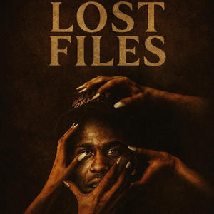 Spin For Your Dawg (feat. Lil Ty) (Explicit)