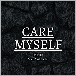 Care Myself