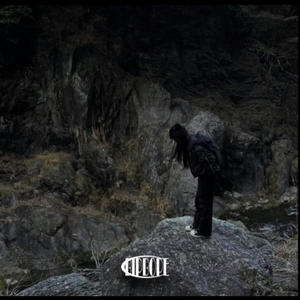 Free Smoke (feat. Rih Homie) (Explicit)