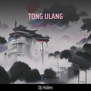 Tong Ulang