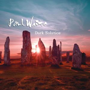 Dark Solstice