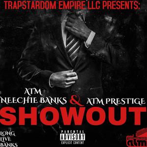 Show Out (Explicit)