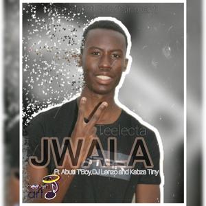 Jwala (feat. Abutii T'Boy, DJ Lenzo & Kabza Tiny)