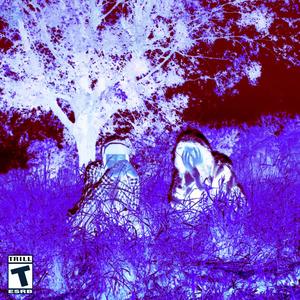 SHOWMEHOW (feat. Jaloban) (Explicit)