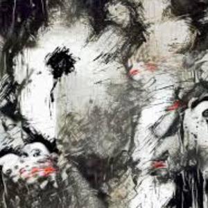 Send Me To Hell (feat. Deadalus) (Explicit)