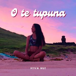 O te tupuna (feat. Dj Exht)