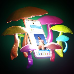 So Boring (Explicit)