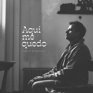 Aquí Me Quedo