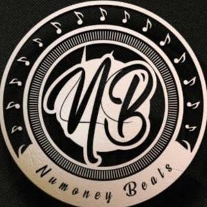 Wish Me Dead(feat. Captain-G)