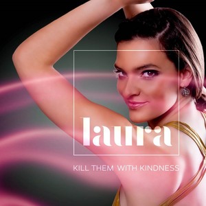 Kill Them with Kindness