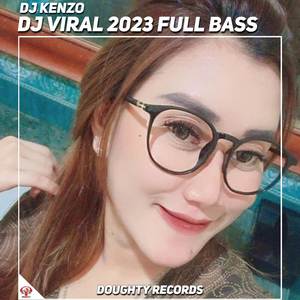 Dj Kenzo - DJ JANGAN PERNAH SELINGKUH SLOW REMIX JDM