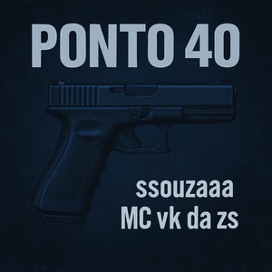 Ponto 40 (Explicit)