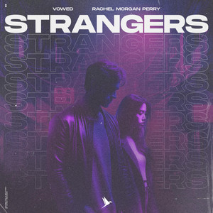 Strangers