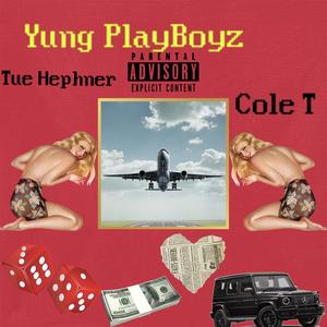 Margarita (Explicit)