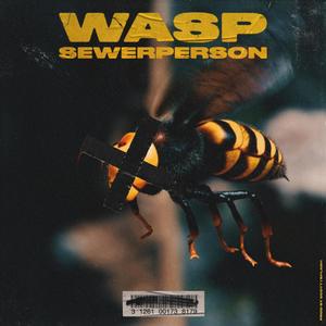 Wasp (Explicit)