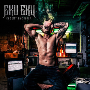 Odcienie tego miasta (Explicit)