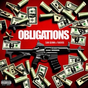 Obligations (Explicit)