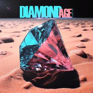 Diamond Age