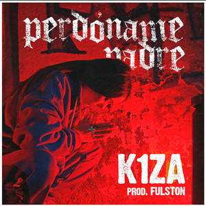 Perdóname Padre (Explicit)