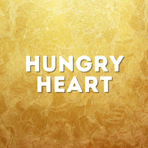 Hungry Heart