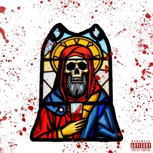 Megalo Savvato (feat. Cloudthoughts)
