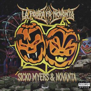 TXL1BXN SH00T3R (Explicit)