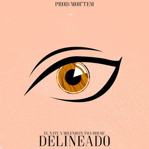 Delineado (Explicit)