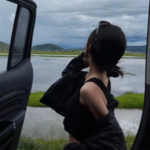 Red Eye（特调好歌）