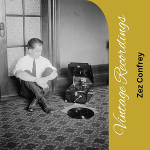 Vintage Recordings