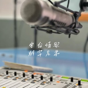 电台情歌