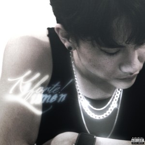 K forte - Все Меняется (feat. Ilay) (Explicit)