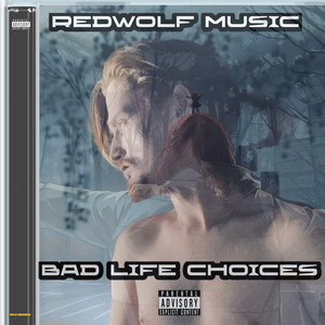 I Could Care Less (Explicit)