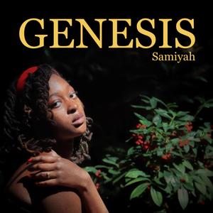 GENESIS