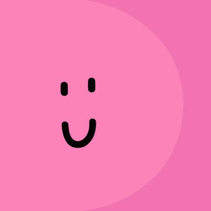 Thème La Règle du Jeu