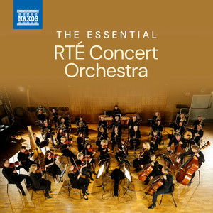 Overture in C Major 