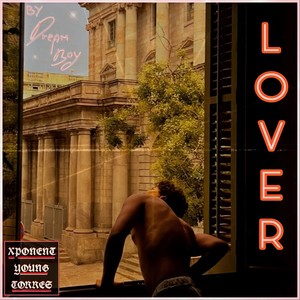 LOVER (Explicit)