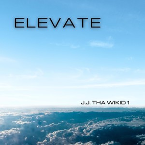 Elevate