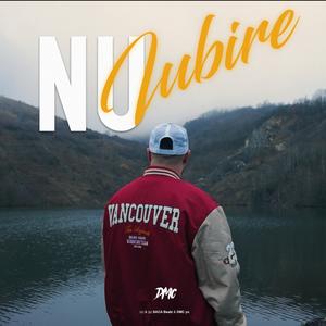 Nu, iubire (feat. Mihaela Platon)