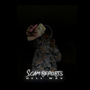 Scam Reports (Explicit)